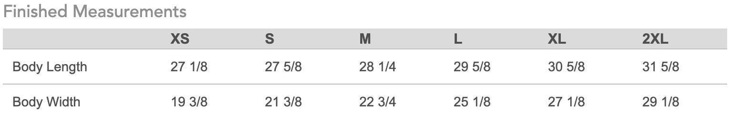 Delta Sigma Theta TR3 Club Unisex Crewneck Sweater