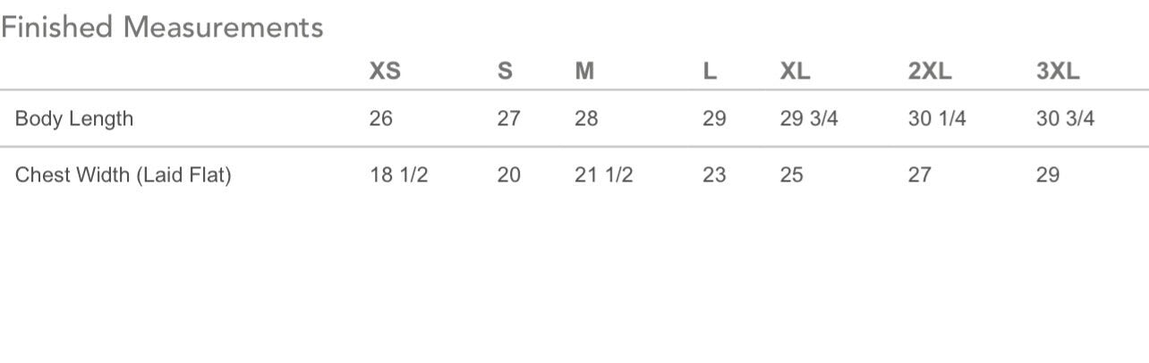 Delta Sigma Theta ΔΣΘ Zebra Patch Cream Sweatshirt