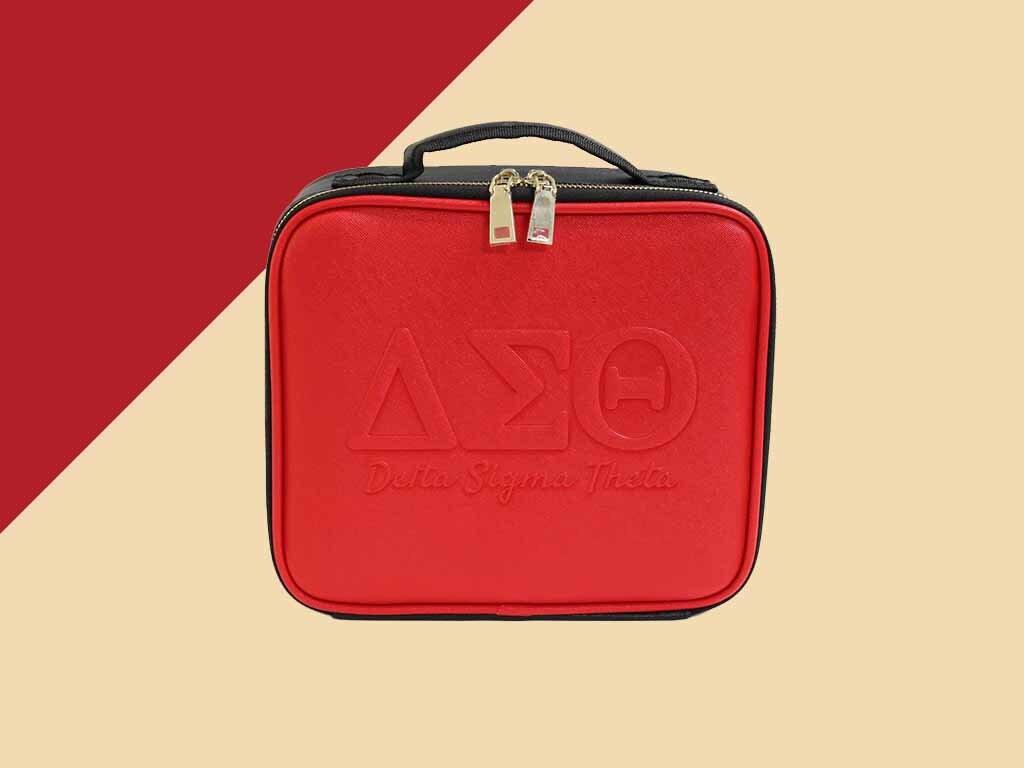 Spring 2025 Line Gift Set