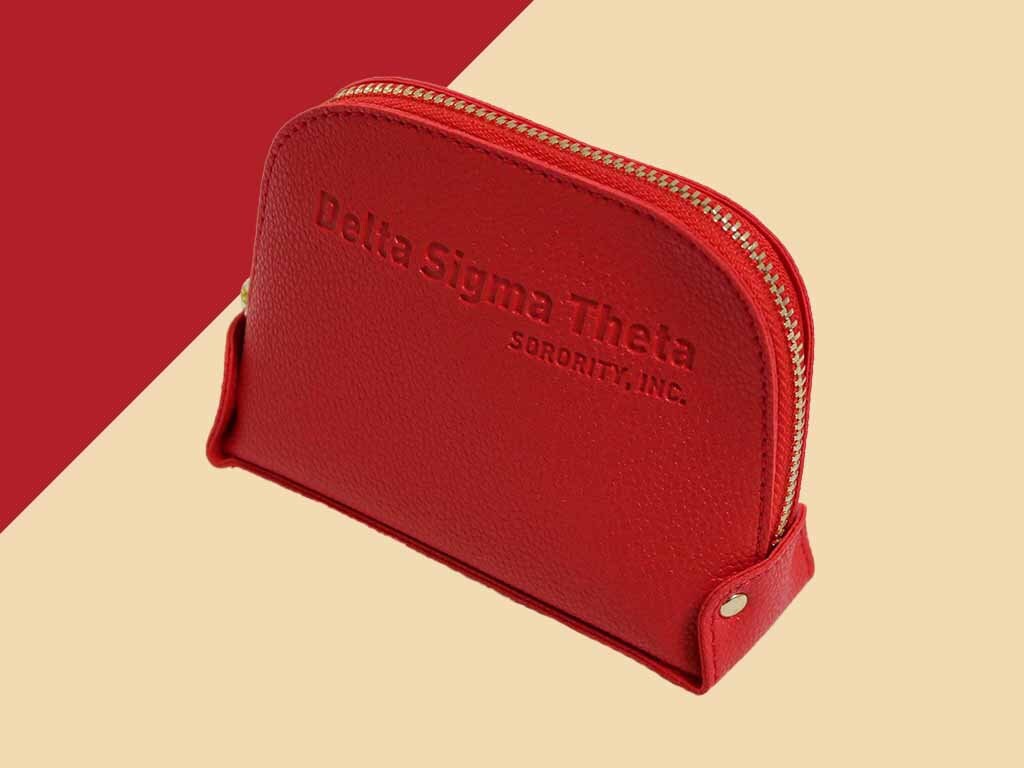 100% creative real leather wallet lipstick bag mini ladies keychain car bag  | eBay